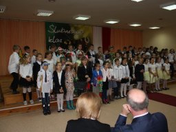 Dzien Edukacji Narodowej 2015 - 60